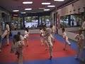 Xcel Martial Arts image 7