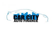 Car City Auto Finance image 1