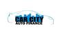 Car City Auto Finance logo