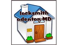 Locksmith Odenton MD image 1