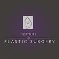 Institute of Plastic Surgery image 1