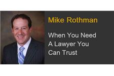 Law Office of Michael S. Rothman image 1