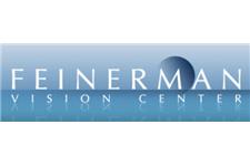 Feinerman Vision Center image 1
