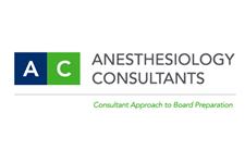 Anesthesiology Consultants image 1