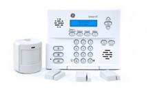 Home Alarm Advisors image 6