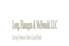 Long, Flanagan & McDonald, LLC image 1