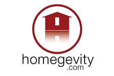 Homegevity.com image 1