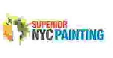 Superior NYC Painting image 1