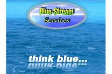 Blue Stream Services image 1