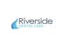 Riverside Dental Care logo