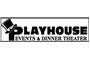 Playhouse Boise logo