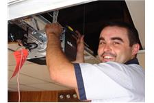 Encino Family Garage Door Repair image 4