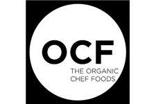 The Organic Chef Foods image 1