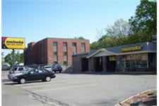 Meineke Car Care Center image 3