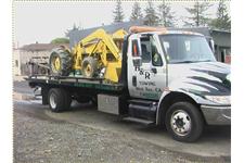 H & R Towing Service image 4