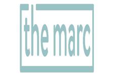 The Marc image 1