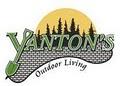 Yanton's Outdoor Living image 1