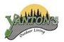Yanton's Outdoor Living logo
