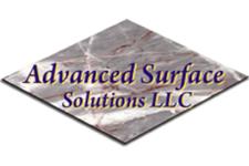 Advanced Surface Solutions LLC image 2