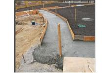 BC Asphalt, Concrete & Brick Paver image 4
