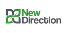 New Direction, Inc image 1