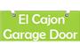 Garage Door Repair El Cajon logo