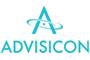 Advisicon logo