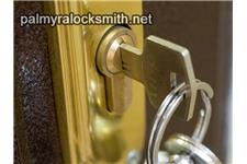 Palmyra Professional Locksmith image 4