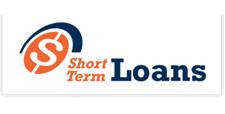 Short Term Loans, LLC image 1