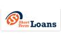 Short Term Loans, LLC logo