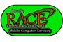 Race Computer Services logo