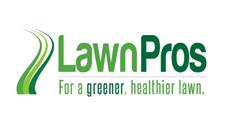 Lawn Pros Inc image 1