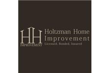 Holtzman Home Improvement image 1