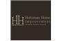 Holtzman Home Improvement logo