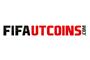 Fifa UT Coins logo