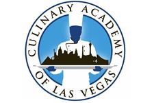 Culinary Academy of Las Vegas image 1