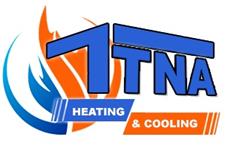 TNA Heating and Cooling image 3