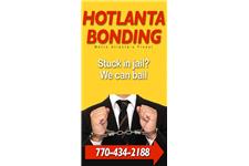 Hotlanta Bonding Company - Bail Bonds image 2