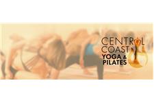 Central Coast Yoga & Pilates image 14