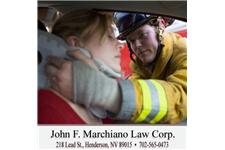 John F Marchiano Law Corporation image 1