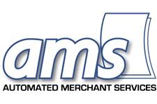 Automated Merchant Services image 6