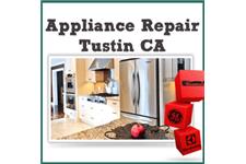 Appliance Repair Tustin CA image 1