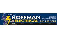 Hoffman Electrical image 1