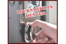 Locksmith in Denver image 1