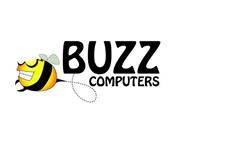  Buzz Computers image 1