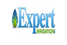 Expert Irrigation Inc. image 1