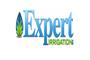 Expert Irrigation Inc. logo