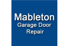 Mableton Garage Door Repair image 1