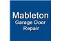Mableton Garage Door Repair logo
