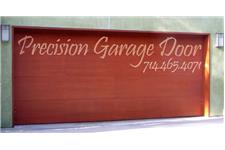 Precision Door Service image 1